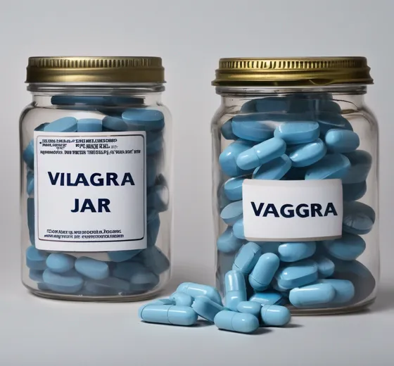 Nombre genérico de viagra